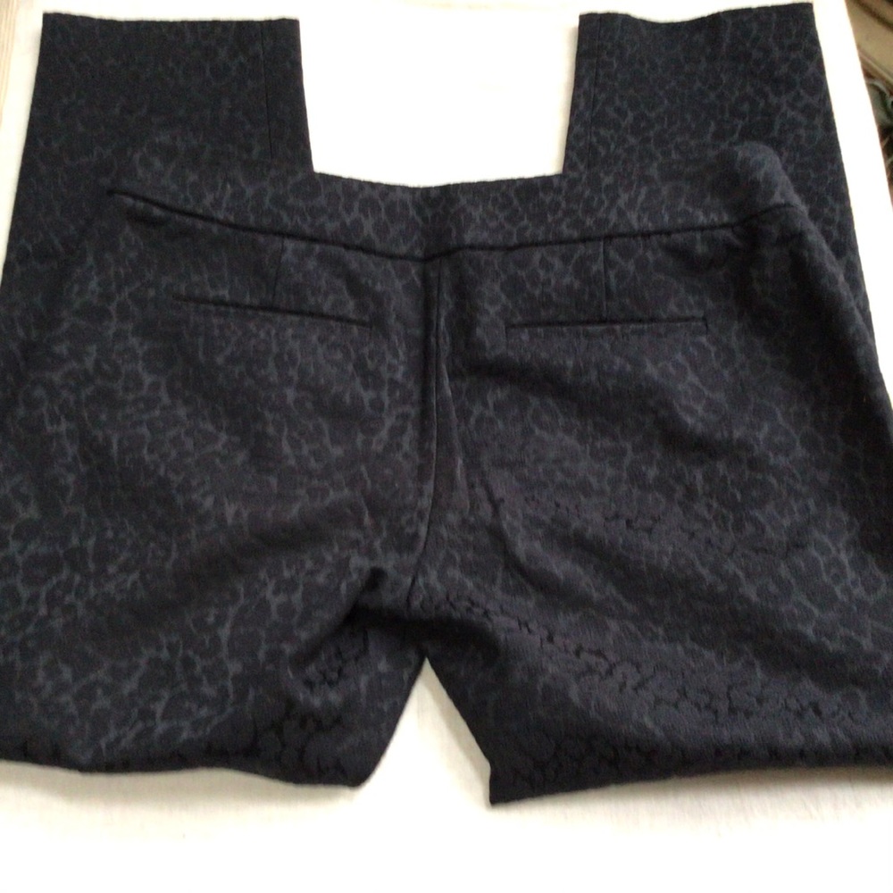 Versatile! Tailored Pants - image 5